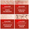 Medi Pick Me Acne skin, sensitive skin, Cica Centella asiatica,
