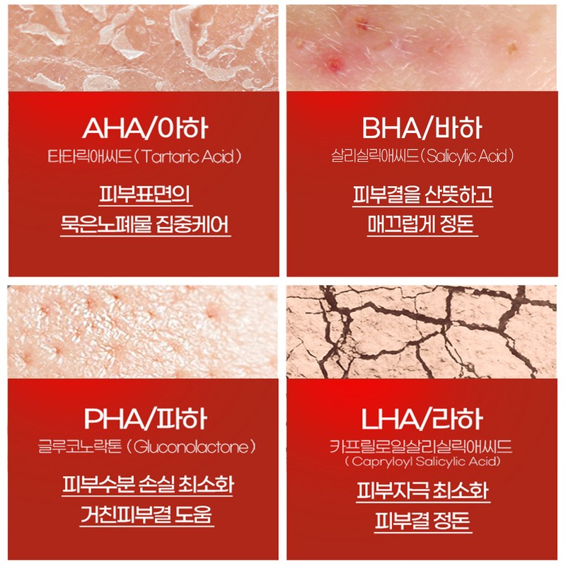 Medi Pick Me Acne skin, sensitive skin, Cica Centella asiatica,