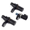 45RFE 545RFE 68RE Remanufactured Updated Pressure Transducer Sensor Set Input
