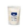 Baekse Food WPI whey protein isolate powder 500g pack 500g