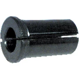 RapidHold Style C CNC Bushing 2-1/2" OD x 2" ID