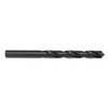 Irwin 10502379 HSS Pro Drill Bit