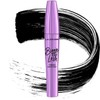 L.A COLORS Biggie Lash Mascara