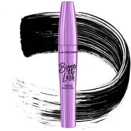 L.A COLORS Biggie Lash Mascara
