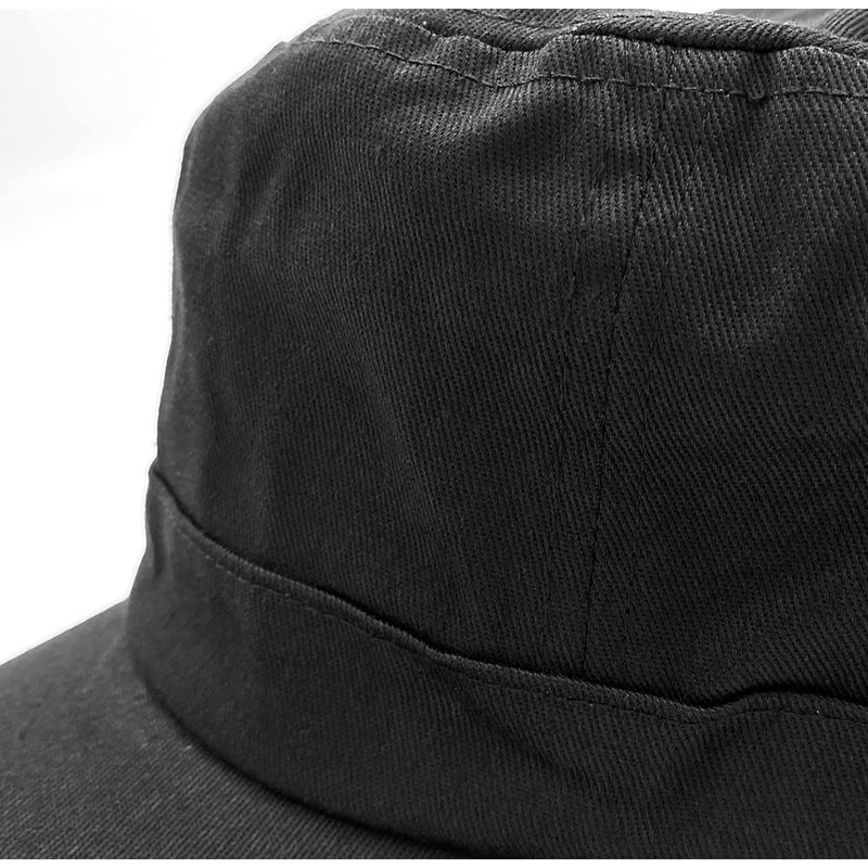 AVIREX Work Cap, Avirex, Large Size, Men's, Women's, Hat, navy