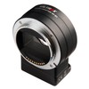 VILTROX NF-E1 Lens Adapter，Auto Focus Lens Mount Adapter Converter Ring