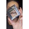 Maquillaje Medium 2 Celebre Pro Hd Mehron