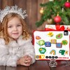 Needlepoint Kits for Beginners,Puzzle Embroidery Kits & Craft Sewing Kit