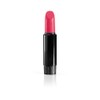 Rosetto Puro Refill Lipstick 107 Peony Tattoo