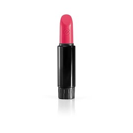 Rosetto Puro Refill Lipstick 107 Peony Tattoo