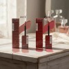 Set 6 Labiales Líquidos Color Cobertura Total Tonos Intensos