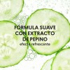 Serum Facial Skin First Anti Imperfecciones Piel Perfecta