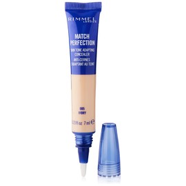 Rimmel London Swietl Rg Match Perfection Blush 005 7ml