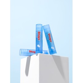 Blistex [3PACK] Blistex Sensitive Lip Balm 4.25g / [3PACK]블리스텍스 센시티브 립밤 4.25g