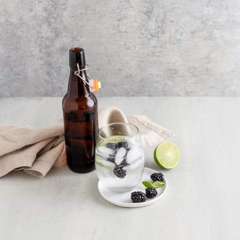 Water Kefir Grains Healthcare Dietary Fitness Supplements