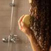 Shampoo Sólido Artesanal Rizos Hidratados 80 G Bam Boo!