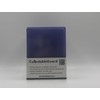 CollectableGuard Card 30 Toploaders Regular 35pt 3"x4"