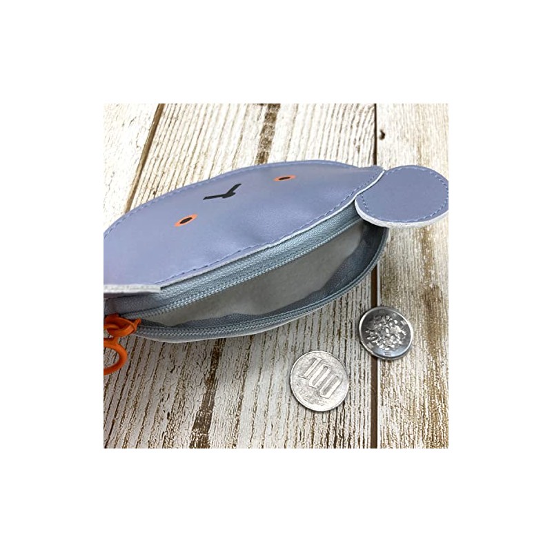 Gakken Sta F15080 Coin Case