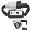 Car Dynamic Turn Module LED Taillights Dynamic Turn Adapter Wiring