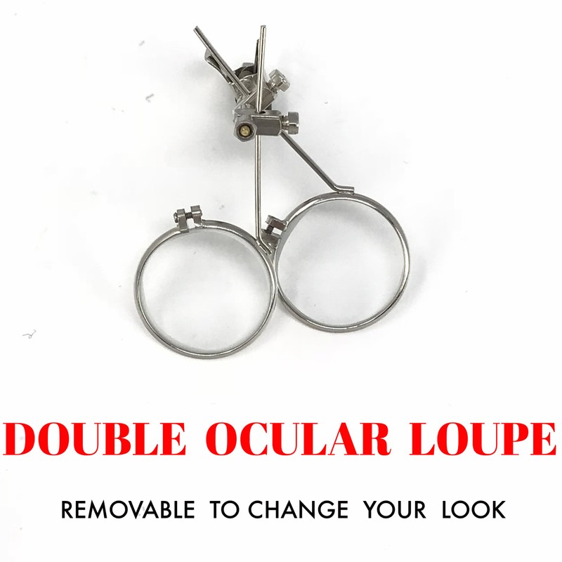 Fun Steampunk Eyewear Monocle Goggles/Rave Glasses Victorian Pirate Eyepatch BBB