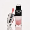 VIDIVICI Glow On Liquid Blush (10 Colors) - G07 Figgy