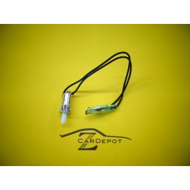 Nissan Datsun 240Z 260Z 280Z 1970-78 Door Pin Switch Lights OEM 686