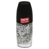 Wet N Wild Mega Rocks Glitter Nail Color Polish -
