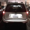 Xotic Tech 12x White LED Interior Dome Map Vanity Mirror