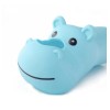 Target Bullseye’s Playground Bathtub Spout Cover - Hippo - NEW