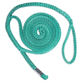 RNA Swamp Ape Whoopie Sling | Versatile, Self-Adjusting Rigging Tool for Outdoor Adventures | Perfect for Tree Climbing, Camping, Canyoneering - 12 ft