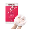 Hada Labo Tokyo Red Anti-Ageing Sheet Mask in Sachet