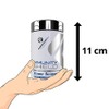 Forzagen | Essentials Immunity Shield | 3920 mg | 120