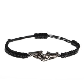 Kavfeeo track and field gifts cross country running gifts running bracelet track and field accessories bracelets running stuff cross country running gifts