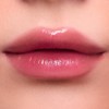 3CE Glazed Lip Glow 3.2g - Rose Glaze