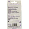 Safe & Sound 20 Blue Detectable Plasters