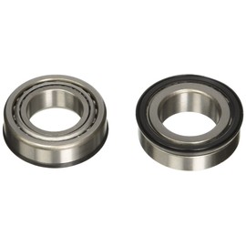 Bearing Connections 203-0011 Steering Stem Bearing Kit