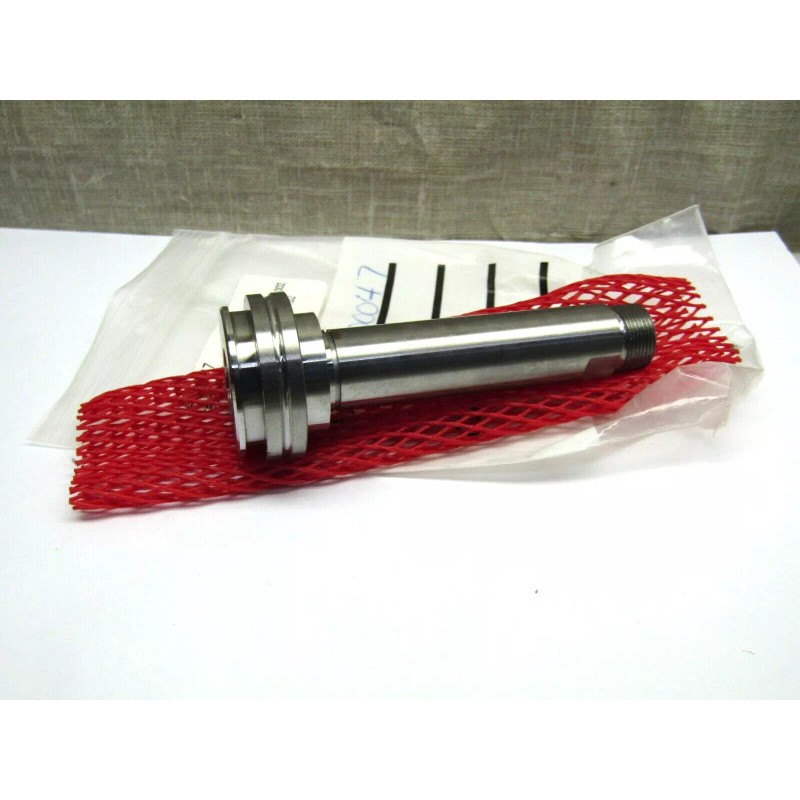 Ebbert Rivet Tool Replacement Piston ERT2S Part# 300047