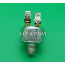 LYK Brake Switch Stoplight Switch For Polaris RZR 800 2008-2009, RZR S 800 2009-2014