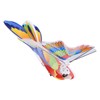 Flying RC Birds Eagle Parrot Kids Children Remote Control Bird