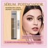 Tratamiento Pestañas Eelhoe 3ml Sérum Koreano Potenciador