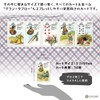 Mlle Lenormand Fortune Telling Playing Cards, Fortune Telling Cards, Lunorman