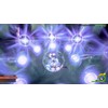 Kingdom Hearts HD 2.8 Final Chapter Prologue - Limited Edition