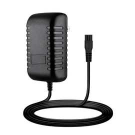 FITE ON Charger Compatible with BabylissPRO Barberology Cordless Clippers, Replacement Clipper Charger Cord Compatible with BabylissPRO FX870 FX788 FX787 FXSSM FX820 FX726 FX825 Clippers Trimmer