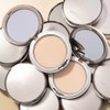 ARTDECO Hydra Mineral Compact Foundation Refill - Moisturising Loose Powder