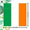 AKH® St Patrick's Day 3-Ply Napkins | Pack of 12