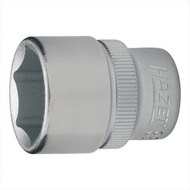 HAZET 880-9 Hex Socket Spanner Insert