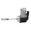 Turbo Electronic Actuator 03F145701R Replacement for Seat 1.2 TSI CBZA/CBZB