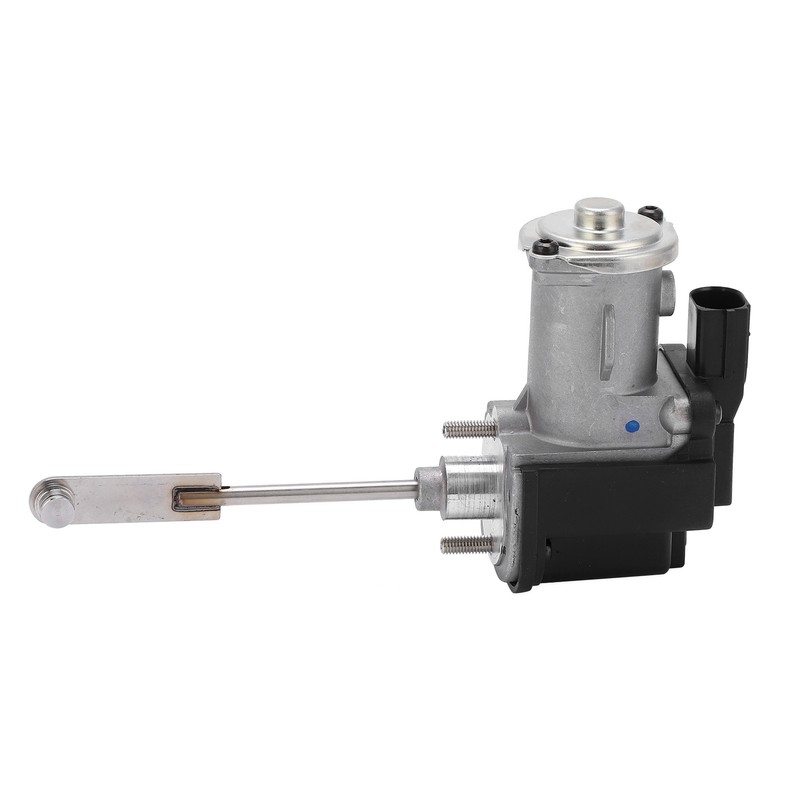 Turbo Electronic Actuator 03F145701R Replacement for Seat 1.2 TSI CBZA/CBZB