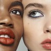 Elf Lash It Loud Travel Size Mascara De Pestañas Rimel