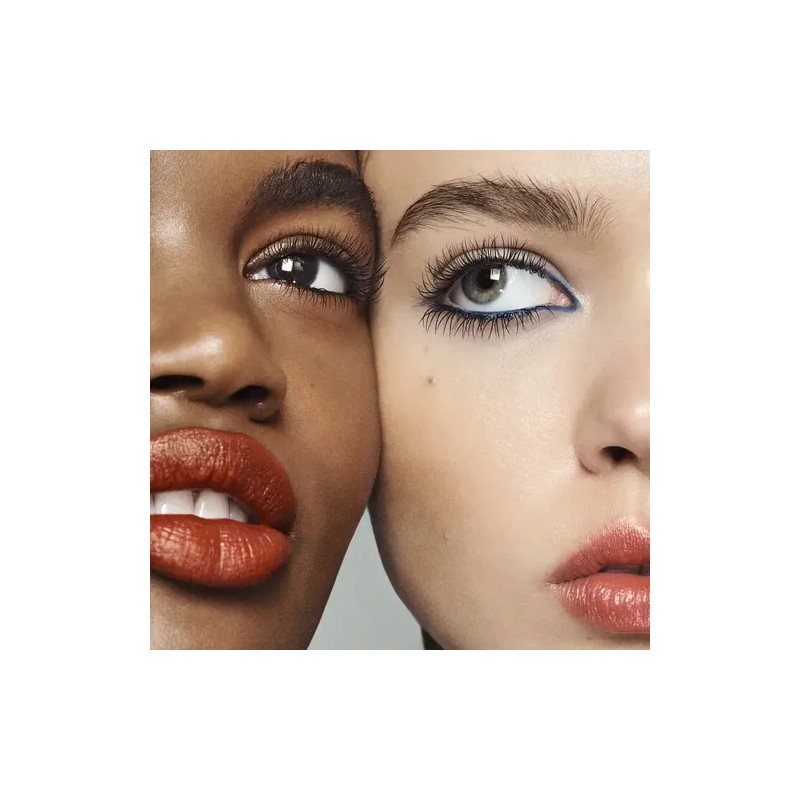 Elf Lash It Loud Travel Size Mascara De Pestañas Rimel